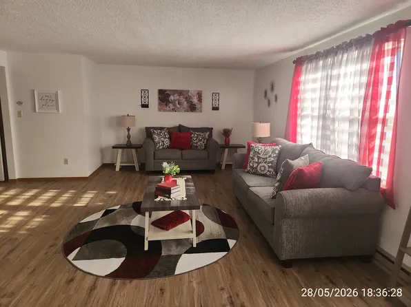 6951 Plaza Dr APT 3, Niagara Falls, NY 14304
