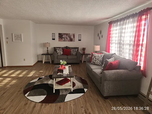6951 Plaza Dr #3 Photo 1