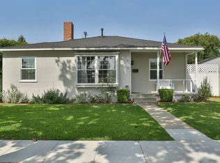 410 E 44th Cir, Long Beach, CA 90807