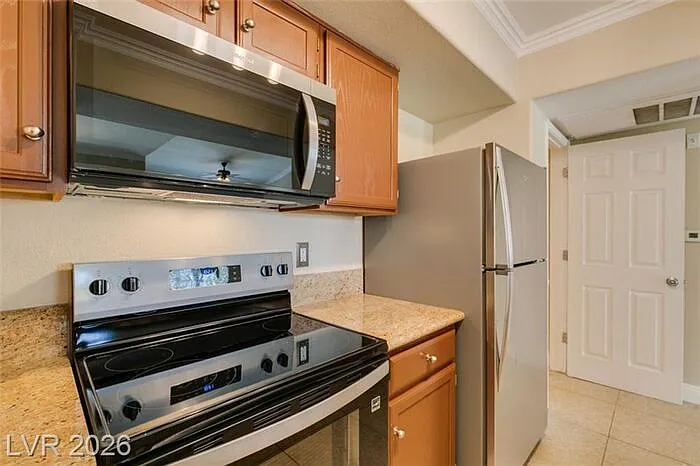 7255 W Sunset Rd #2067-9 — Photo 27