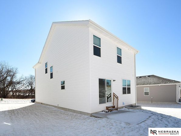 7728 N 95th Ave, Omaha, NE 68122 view 2
