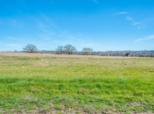 1009 N Lambert Rd, Weatherford, TX 76088