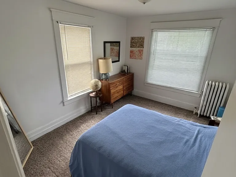 604 Emmet St #5 — Photo 4