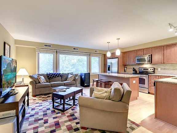 4th image of 5412 France Ave S APT 204