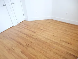 Rented by John O'Kelly Real Estate
