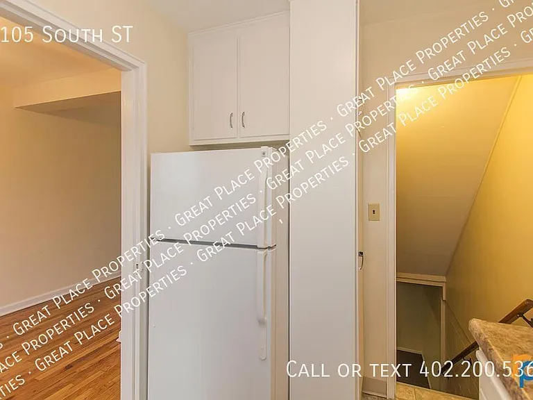 3105 South St — Photo 11