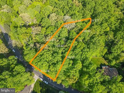 13314 Forest Dr, Bowie, MD, 20715