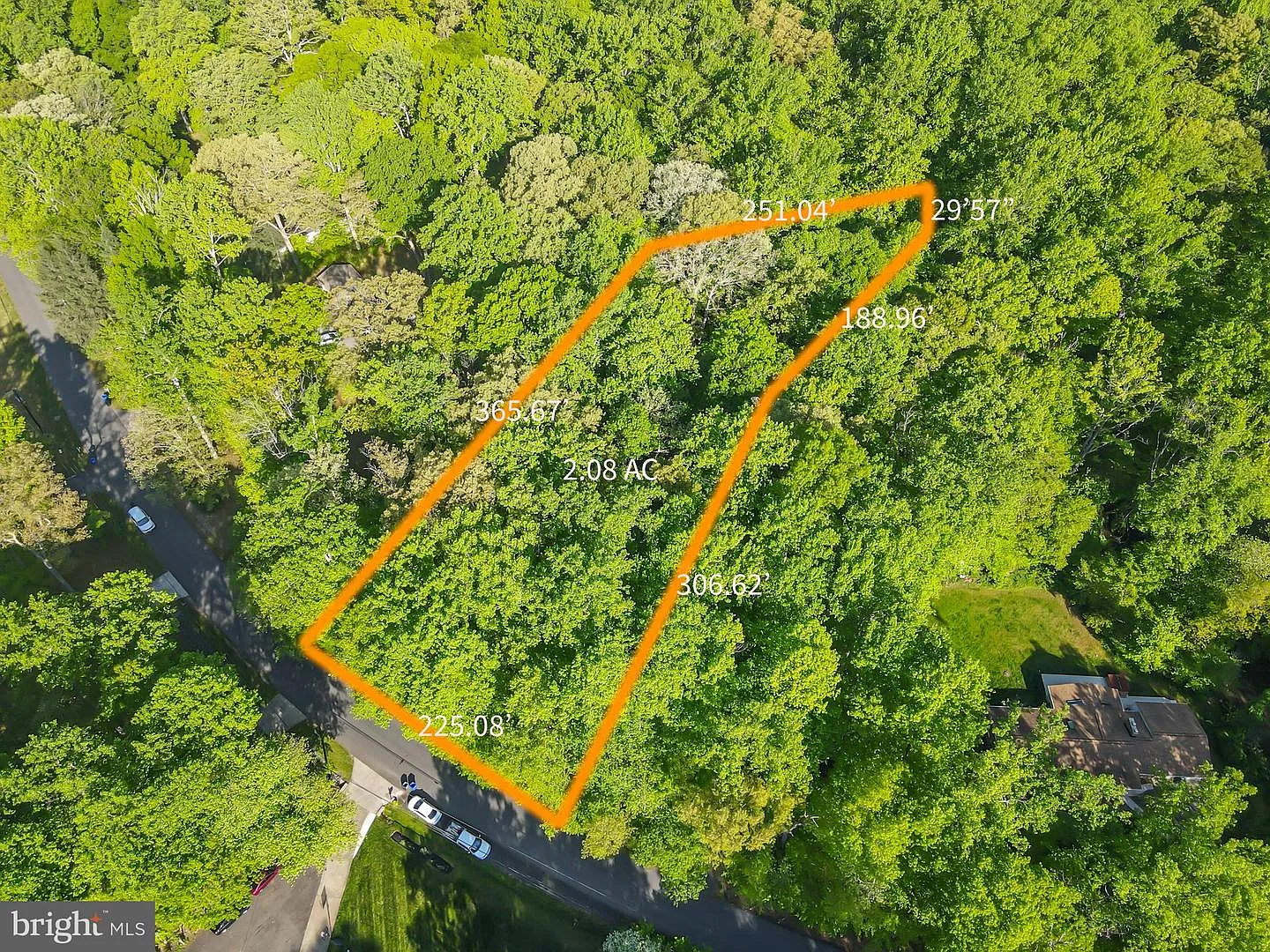 13314 Forest Dr photo 1