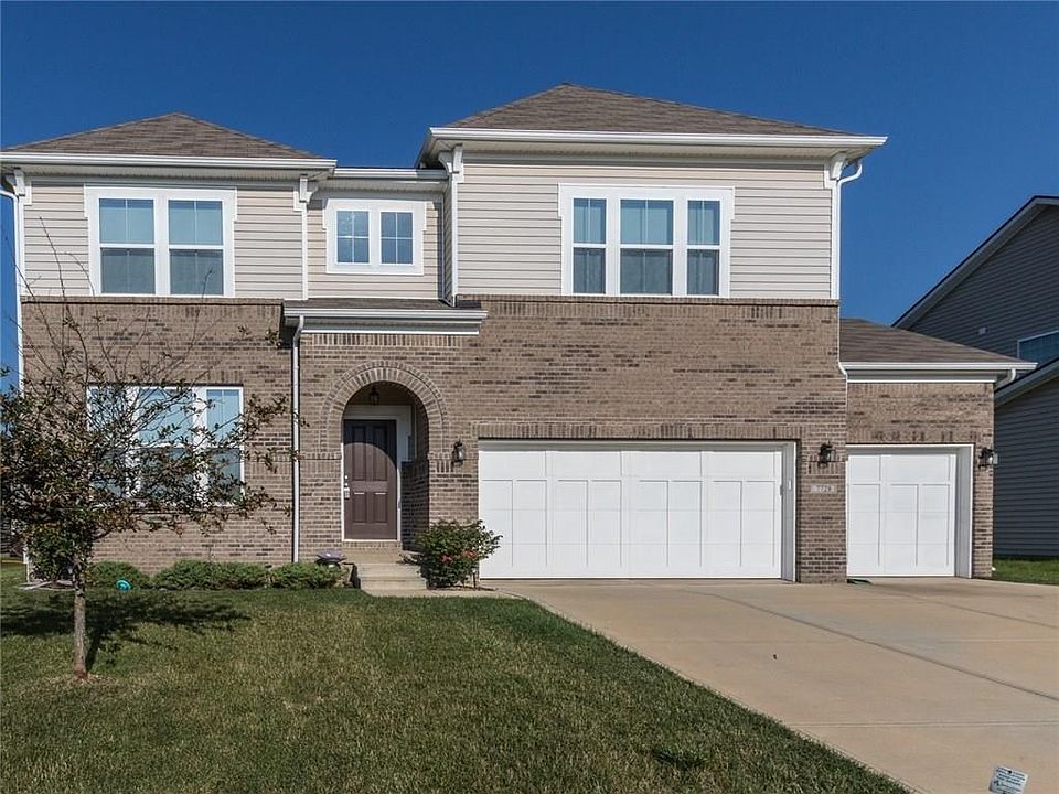1st image of 7728 Imperial Eagle Dr