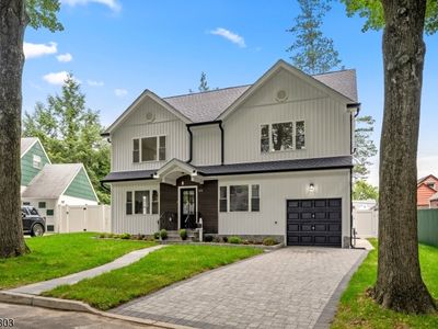 1676 Irene Ct, Teaneck, NJ, 07666