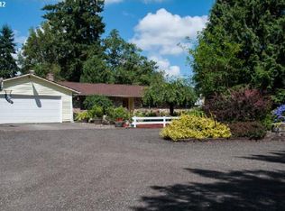 30325 SE Joette Dr, Boring, OR 97009