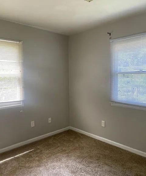 9678 Adair Ct — Photo 8