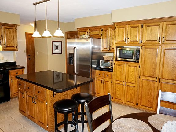 2nd image of 9630 W Hunt Club Dr