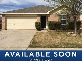 12714 Carpenter Ln, Rhome, TX 76078