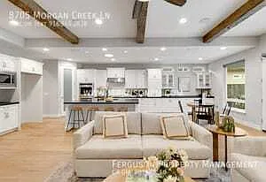 8705 Morgan Creek Ln — Photo 18