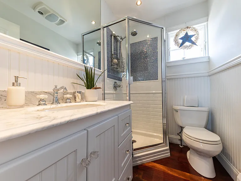34 Trenton Ave #2 — Photo 12