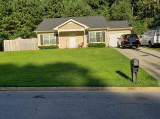 1955 Faith Cv, Atlanta, GA
