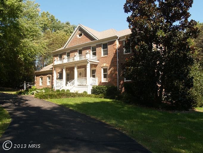 1st image of 3941 Clifton Manor Pl