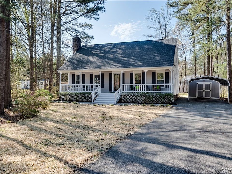1st image of 14744 Loren Dr