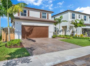 2444 SE 24th Ave, Homestead, FL 33035