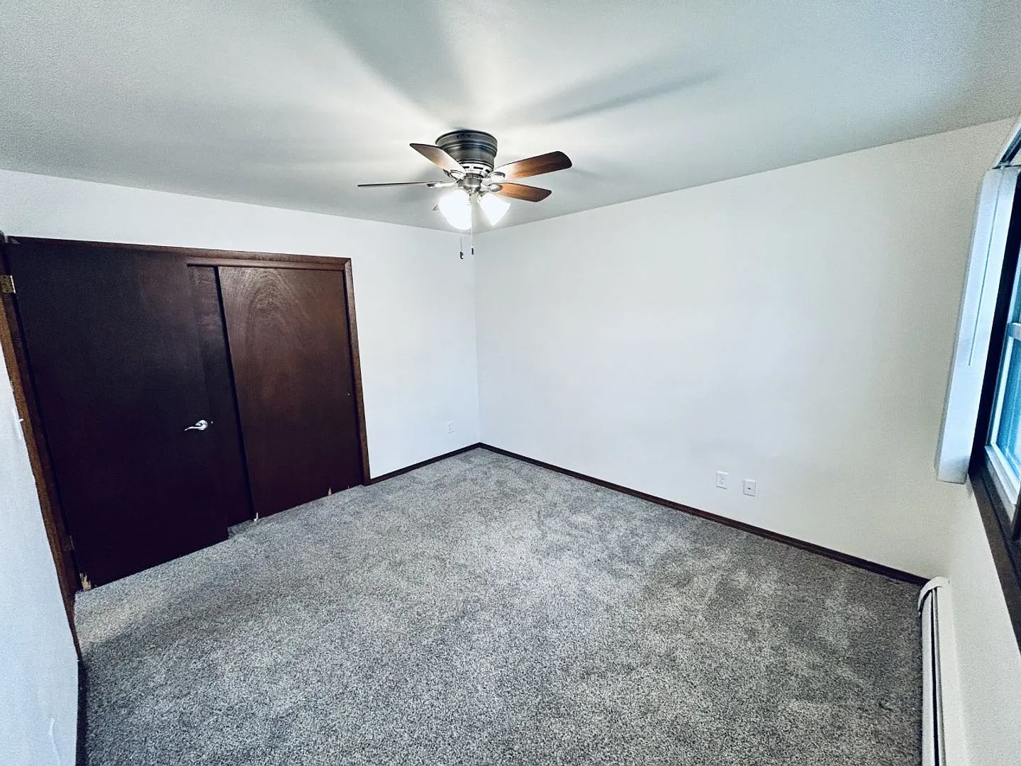 Briar Lane — Photo 4