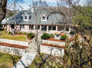 425 River Springs, Seguin, TX 78155