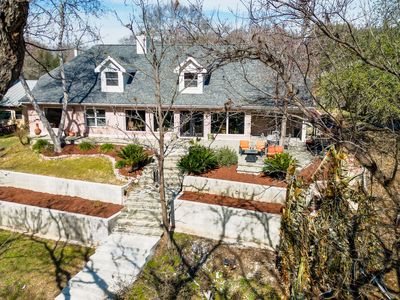 425 River Springs, Seguin, TX, 78155
