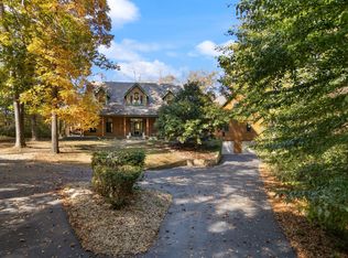 270 Wondering Woods Dr, Somerset, KY