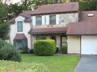 271 Pine Valley Rd, Dover, DE 19904