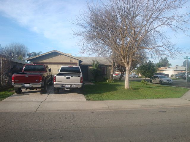1st image of 3937 Kentucky Ave