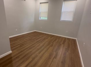 1211 W Cambria St, Philadelphia, PA 19133