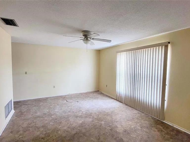 3533 Bahia Vista St — Photo 4