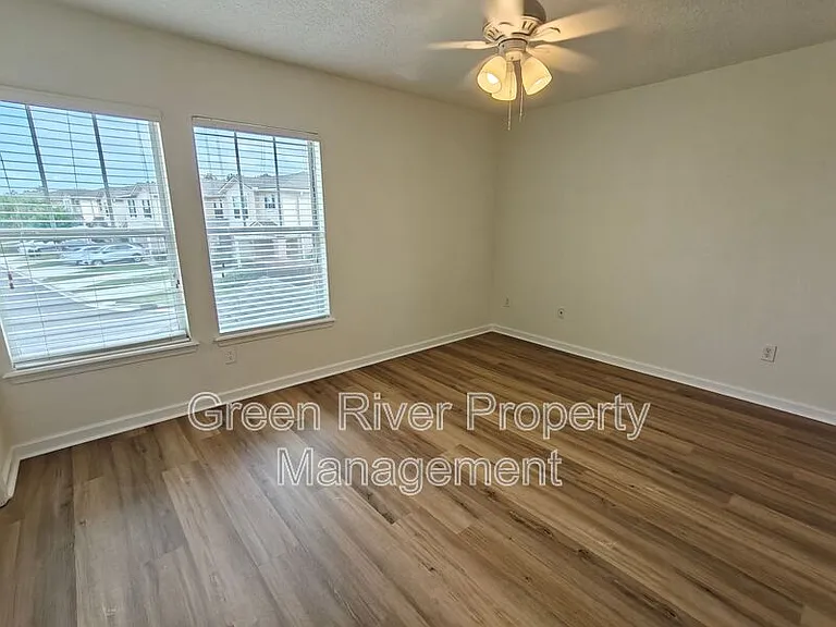 1500 Calming Water Dr #4605 — Photo 17
