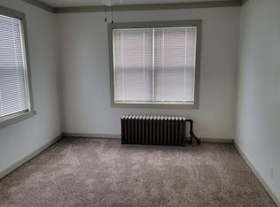 318 Main St #2, Balsam Lake, WI 54810