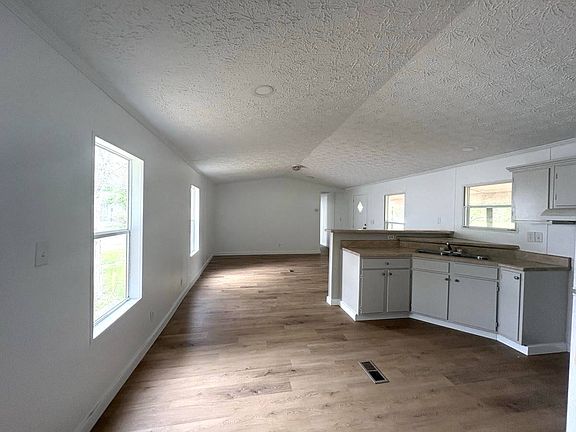 5th image of 11220 Hughes Rd Lot 1