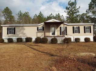 1305 Cedar Crossing Vidalia Rd, Vidalia, GA 30474