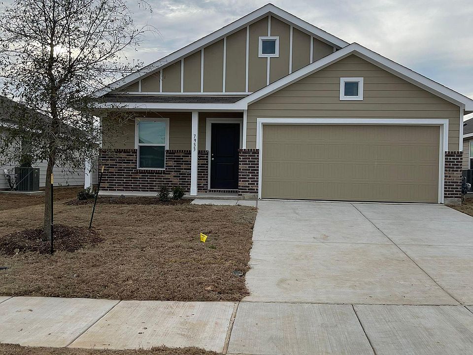 7933 Churchill St, Mckinney, TX 75071 Zillow