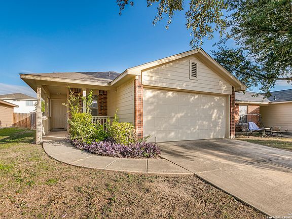 3rd image of 6739 FREEDOM OAKS