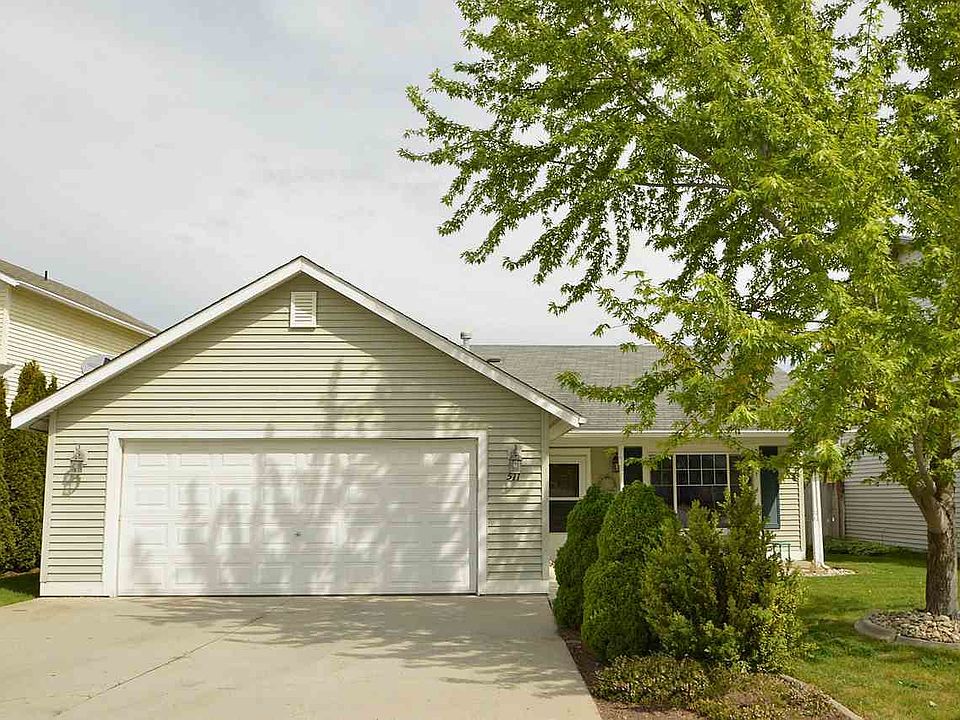 1st image of 511 E Joanne Ct