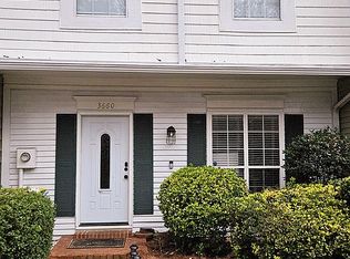 3660 Centennial Sq, Norcross, GA 30092