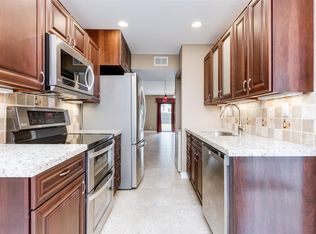 9806 NW 14th St #2, Coral Springs, FL 33071
