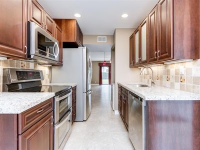 9806 NW 14th Street #2, Coral Springs, FL, 33071