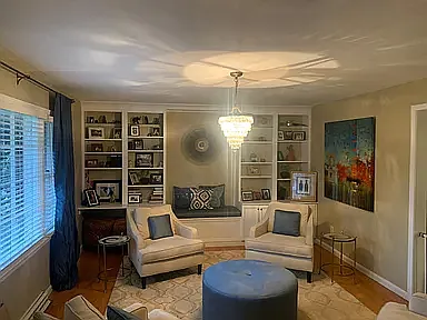 8310 Chivalry Rd — Photo 9
