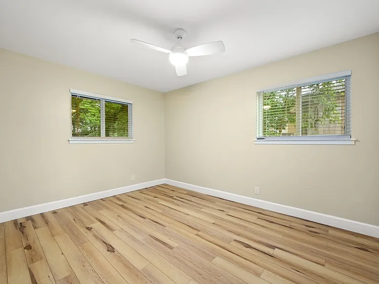9007 Viking Dr — Photo 9
