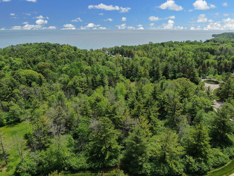 1st image of 10320 N Wildwood Ct Lot 15