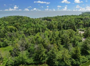 10320 N Wildwood Ct LOT 15, Mequon, WI 53092