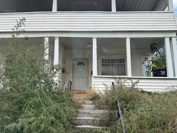 107 Ottumwa St, Ottumwa, IA 52501