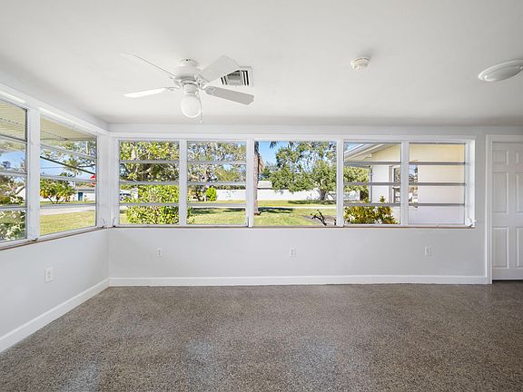 5th image of 1490 3rd Court