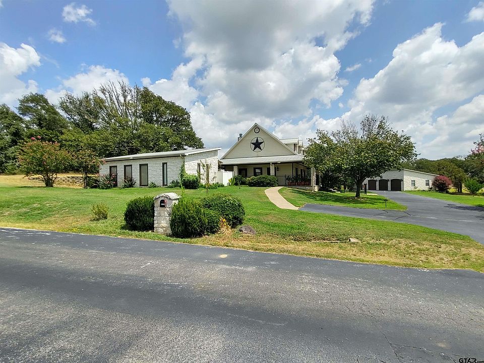 23120 Interstate Highway 20 W, Lindale, TX 75771 MLS 23011880 Zillow