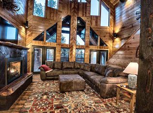 118 Pecan Bend Ln #ID1461808P, Broken Bow, OK 74728